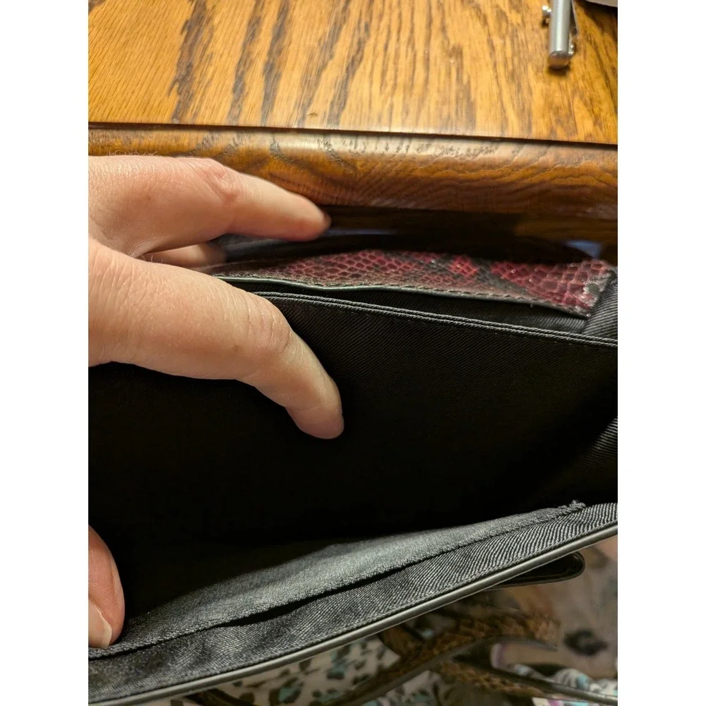 Nine‎ West Purse Nwt